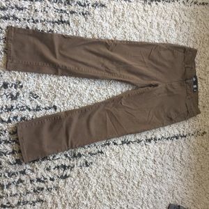 RSQ London skinny fit size 16(boys)